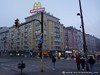 Bulgaria Sofia Picture