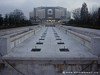 Bulgaria Sofia Picture
