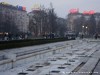 Bulgaria Sofia Picture