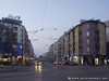 Bulgaria Sofia Picture