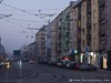 Bulgaria Sofia Picture