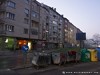Bulgaria Sofia Picture