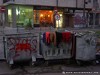 Bulgaria Sofia Picture