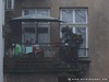 Bulgaria Sofia Picture