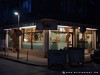 Bulgaria Sofia Picture