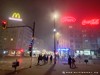 Bulgaria Sofia Picture