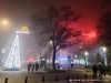 Bulgaria Sofia Picture