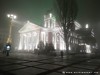 Bulgaria Sofia Picture