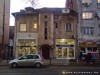 Bulgaria Sofia Picture