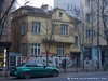 Bulgaria Sofia Picture