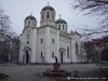 Bulgaria Sofia Picture