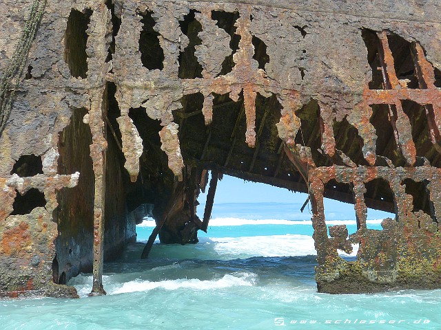 Cape Verde Picture