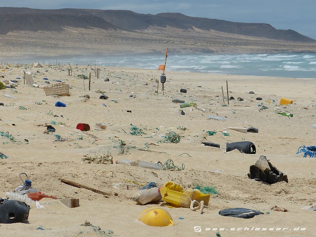 Cape Verde Picture