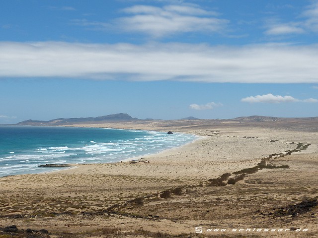 Cape Verde Picture