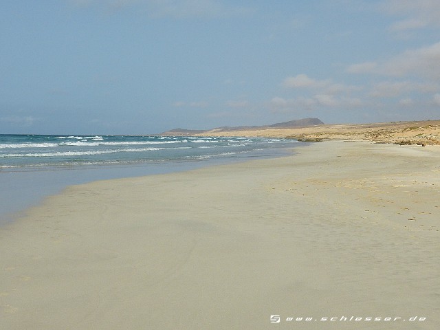 Cape Verde Picture