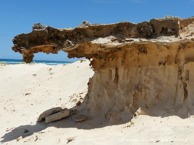Cape Verde Picture