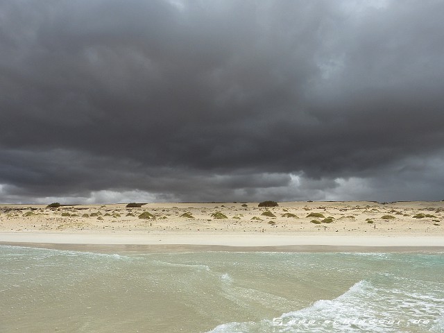Cape Verde Picture
