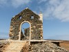 Cape Verde Picture