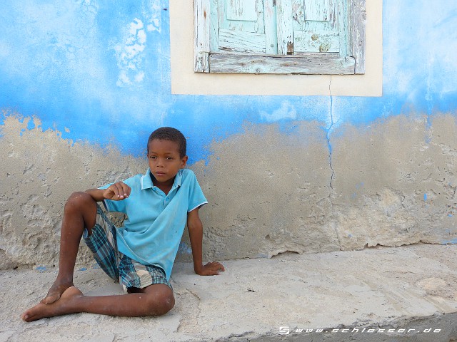 Cape Verde Picture