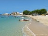 Cape Verde Picture