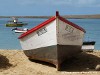 Cape Verde Picture