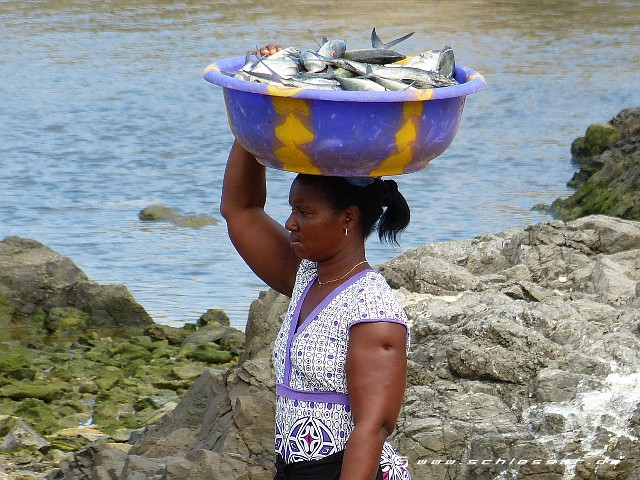 Cape Verde Picture