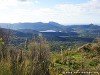 Corsica Balagne Picture