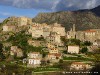 Corsica Balagne Picture