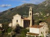 Corsica Balagne Picture