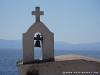 Corsica Bonifacio Picture