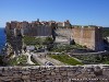 Corsica Bonifacio Picture