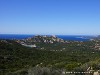 Corsica Bonifacio Picture