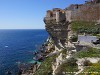 Corsica Bonifacio Picture