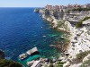 Corsica Bonifacio Picture