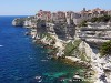 Corsica Bonifacio Picture