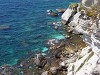 Corsica Bonifacio Picture