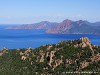 Corsica Calanche Picture