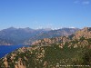 Corsica Calanche Picture