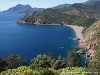 Corsica Calanche Picture