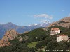 Corsica Calanche Picture