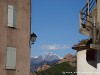 Corsica Calanche Picture