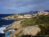 Corsica Calvi Picture