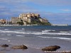 Corsica Calvi Picture