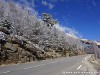 Corsica Country Picture