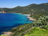 Corsica Country Picture