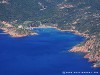 Corsica Girolata Picture