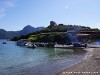Corsica Girolata Picture