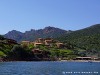 Corsica Girolata Picture