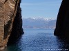 Corsica Scandola Picture