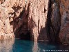 Corsica Scandola Picture